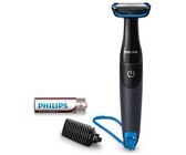 Philips HR1604 -00 Hand Blender