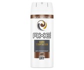 Centre piece seagull texan at-6