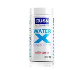 SSN Crea-Pump Concentrate Orange - 200G