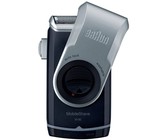 MPowerd Luci Pro Series Outdoor 2.0 Inflatable Solar Light w/Mobile Charge