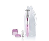 Maybelline Master Contour V-Shape Duo Light - 5.5ml