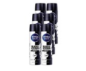 HP EliteDesk Tower 600 G9 Desktop PC - Core i5-12500 / 8GB RAM / 1TB HDD / Win 11 Pro