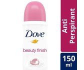 Fram Oil Filter - Volkswagen New Beetle - 1.4 Tsi (5C), 118Kw, Year: 2012, Cavd 4 Cyl 1390 Eng - Ph10757