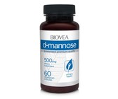 HMT Nicotinamide Riboside 150mg 60's