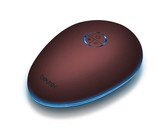 Qnap Mellanox Mfm1t02a-Sr 10gbe Transceiver