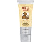 Doe 22 Wiper Blade For Mercedes Benz C-Class C250 Cgi (W204) - Driver"