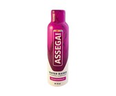 Assegai Passionfruit Personal Lubricant 125ml