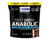 Headstart English CAPS : Gr 2: Teacher's guide