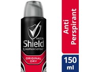 Aluminium Fold-down Wash Line