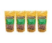 Moringa Pet Food Supplement & Animal Feed Supplement
