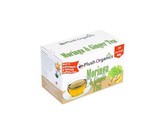 Health Connection Wholefoods Oats Rolled - Gluten Free - 500g