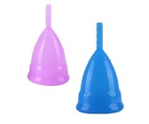 TENA Lady Slim Ultra Mini Liners