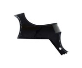 Styrene profile mq i-beam 2.5mmx5mmx1m