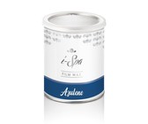 NIVEA Men Max Hydration Body Cream - 250ml