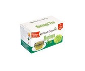 Health Connection Wholefoods Oats Rolled - Gluten Free - 500g