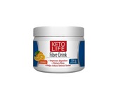 SSN Crea-Pump Concentrate Orange - 200G