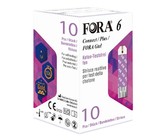 Tribe Coffee - Guatemala Chocolate Block Ground - 1kg