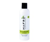 HAFRO Shea Butter Moisturising Lotion