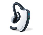 Samsung Magnetic Bezel Frame for 65" TV's - White Aluminum