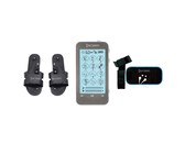 HP Smart Tank 670 Wireless All-in-One Printer