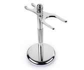 MSI GF63 Thin 10SCSR i7-10750H 8GB RAM 512GB SSD GTX1650 Ti GDDR6 4GB Win 10 Home 15.6 inch FHD 120Hz Notebook + Air Gaming Backpack