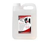 SprayNurse Beauty - Acne, Wound & Allergy Spray - 2 L