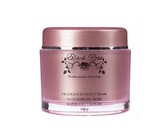 Doe 17 Wiper Blade For Toyota Hilux (3) 2.7 92-98 - Front Driver"