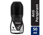 Lonsdaleite Micro Dermabrasion Exfoliator - 30g