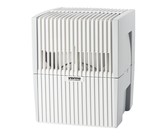 Venta Airwasher Air Purifier & Humidifier LW 45 White