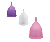 TENA Lady Slim Ultra Mini Liners