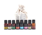 PRIMESELF - CBD Isolate 600mg Oil