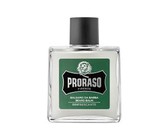 Schaller Guitar Brass Bell Control Knob with Set Screw (Gold)