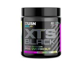 Optimum Nutrition ZMA (90 Capsules)