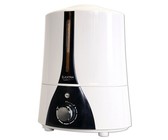 Elektra - 4 Litre Electrode Warm Steam Humidifier