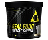 Optimum Nutrition ZMA (90 Capsules)