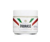 ASUS - Prime B365M-A LGA1151 (300 Series) DDR4 HDMI DVI VGA M.2 mATX Motherboard