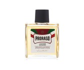 Revlon - Superlustrous Lipstick - Fire & Ice