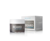 Cubic Fun Statue of Liberty USA - 39 Piece 3D Puzzle