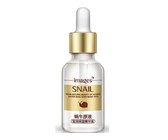 SKIN Functional 9% BHA