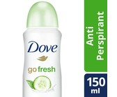 Fram Oil Filter - Volkswagen New Beetle - 1.4 Tsi (5C), 118Kw, Year: 2012, Cavd 4 Cyl 1390 Eng - Ph10757