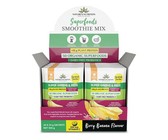 Kara UHT Coconut Cream 1000 ml x 12 packs