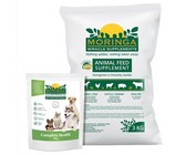 Moringa Pet Food Supplement & Animal Feed Supplement