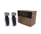 NGK Spark Plug for CADILLAC, Srx, 3.6 I V6 - ILTR6A-8G (Pack of 4)