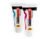 Maybelline Super Stay Matte Ink 45 Escapist