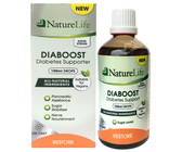 BioLife Evening primrose Oil - 1000mg