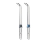 Allparts Guitar 3.00mm Jumbo Fret Wire - Silver (Pack of 20)