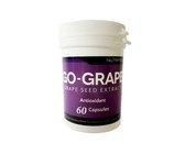 Bio-Sil Colloidal Silver - 500ml