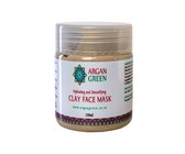 Carburettor dla dle 100-120cc