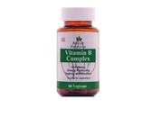 Biosil Radiant Health Combo