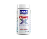 USN Liquid L-Carnicut Blue Raspberry L-Carnitine Base - 465Ml